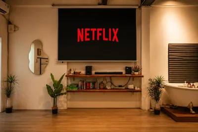 Saigon Hideout New World View - Local Stay, Netflix & Bathtub District 1 – 照片 6